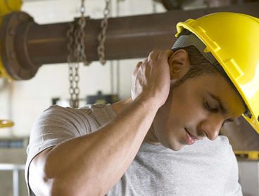 workplace-related-incidents-and-discrimination