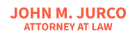 John M. Jurco, Esq.